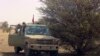 Mali : la CMA claque la porte du comité de suivi de l'accord de paix