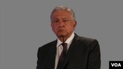 Expertos aseguran que el acercamiento entre el gobierno de Andrés Manuel López Obrador y el de Donald Trump en temas migratorios y económicos, hizo que la percepción que se tenía de México en EE.UU. cambiara.