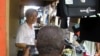 Increased China-Africa Trade Raises Questions