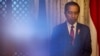 Pakar: Jokowi Sudah Memenuhi Syarat Untuk Dimakzulkan