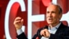 Tim Berners-Lee Wants to Save the Internet