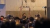 黑白顛倒：香港前立法會議員及六名721元朗白衣人施暴事件的遇襲者被裁定參與“暴動”