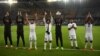 Al-Jazira en demi-finales du mondial des clubs contre le Real Madrid