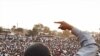 Uganda Opposition Hopes to Capitalize on Economic Discontent