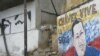 Crónica: Dos años sin Chávez