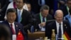China's Xi, Germany's Scholz discuss EV tariffs, 'broad market opportunities'