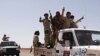 NTC to Announce Libyan Interim Government