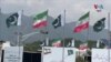 ایران خبرداری ورکړی که پاکستان خپلې غاړې ته د ګېس پایپ لاین ونه غزوي د 18 اربه ډالرو دعوه پرې کوي