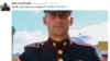 Американские военные обещают защитить детей-мусульман
