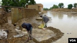 Unicef sitúa el foco de atención sobre la importancia de este hábito de bajo coste que supondría “una de las intervenciones de salud más eficaces y asequibles”.
