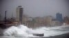 Satelites Show Warming Is Accelerating Sea Level Rise
