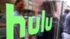 Marvel Siapkan Empat Seri Animasi Superhero untuk Hulu