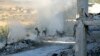 AS Peringatkan Suriah Terkait Serangan Senjata Kimia di Idlib