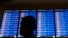 Industri Penerbangan Akan Tingkatkan Pelacakan Pesawat