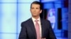 A Closer Look at What Constitutes 'Collusion'