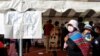 Bolivianos votaron masivamente en elecciones regionales