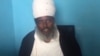 መላከብርሃናት ገብረስላሴ 