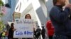 Growing Criticism, Activism among Big Technology Company Employees