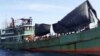 Hundreds More Migrants Land in Indonesia, Thailand