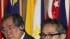Politik dan Keamanan Jadi Agenda Utama KTT Asia Timur