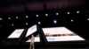 Samsung Perkenalkan Generasi Baru Ponsel Lipat 