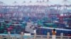 社科院称中国2022年仍面临诸多风险和挑战 预计经济增长5.3% 