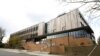 US Pandemic Aid Program Saved 51.1 Million Jobs, But Wealthy Also Benefited