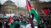 Al-Qaida Seeks to Capitalize on Muslim Anger Over Jerusalem