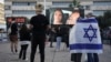 Hamás nombra a los próximos tres rehenes israelíes que planea liberar