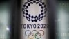 Atlet Olimpiade Teken Surat Bebaskan Penyelenggara Olimpiade dari Tuntutan Terkait COVID-19 