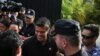 Leopoldo López: Lo ocurrido el 30 de abril no fue un golpe de estado