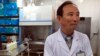 North Korea Sanctions Stymie Work Against TB Epidemic