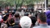 Une vidéo sanglante attribuée au groupe Etat islamique menace la Chine