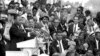 New Film Explores FBI’s Secret Effort Against Martin Luther King Jr.