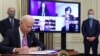 Le pape encourage Joe Biden à favoriser "la réconciliation et la paix"