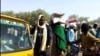 Mawuyacin Hali Ya Yi Sanadiyyar Mutuwar 'Yan Gudun Hijira 20