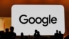US regulators seek to break up Google, forcing Chrome sale