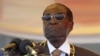 Zimbabwe Government Aims to Increase Workers' Protections