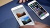 How to Safeguard Your Mobile Privacy