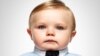 พ่อแม่เฮลิคอปเตอร์?? ... 3 ลักษณะของ "Helicopter Parenting" ที่ผู้ปกครองควรหลีกเลี่ยง 