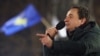 Kosovo slavi godišnjicu nezavisnosti, Kurti tvrdi: "Mi smo demokratija sa najvećim napretkom na Balkanu" 