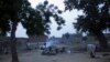 New Farmer Aid Programs in Niger Show Positive Results