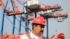 Abrams: EE.UU. prepara sanciones petroleras más duras contra Venezuela