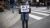 American Diary: To Be Black and Journalist at This Moment 