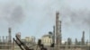 Violence in Libya Cutting Economic Output