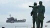 La CELAC envía desde México embarcaciones con ayuda humanitaria para Cuba