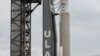 NASA pospone prueba de Boeing Starliner debido a fallas en sistema de propulsión