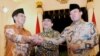 Harapan Baru untuk Kepala BKPM Baru