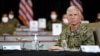 EE.UU. piensa en un “plan de sostenibilidad y defensa” para Cuba, Venezuela y Nicaragua