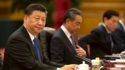 时事大家谈：启动新公私合营进程，习近平终归难忘初心？